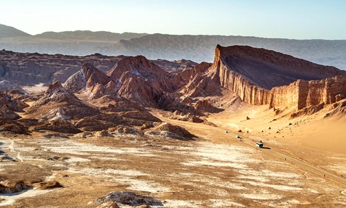 desert 8274886 1280 jpg