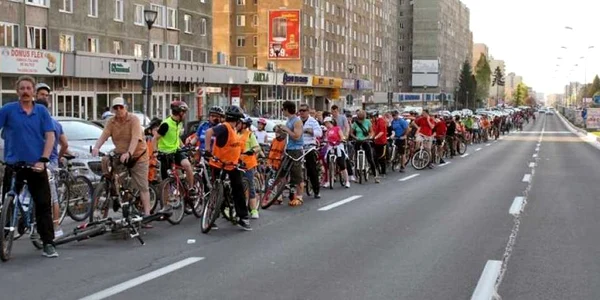 bici