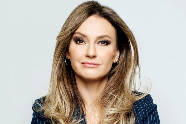 Dana Războiu:Dacă am face din educație prioritatea zero, în 10 ani am fi unde nici nu sperăm!