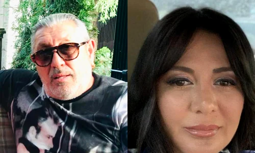 1 fotojet 3 jpg jpeg