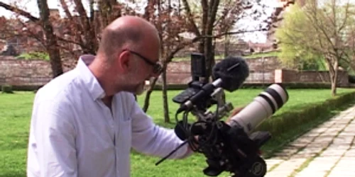 discovery vlad tepes