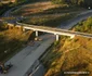 Autostrada cu tuneluri in santier  Foto Daniel Guță ADEVĂRUL (59) JPG