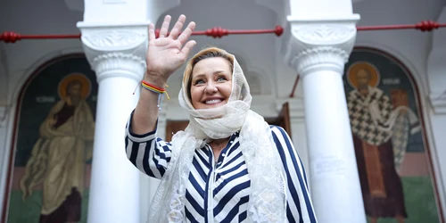 Elena lasconi jpg