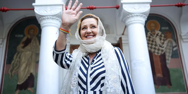 Elena lasconi jpg