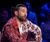 19 bobonete si dragos bucur moment inedit dans romanii au talent 2022 5 jpg jpeg