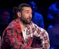 19 bobonete si dragos bucur moment inedit dans romanii au talent 2022 5 jpg jpeg