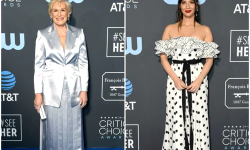 9 tinute critics choice awards jpg jpeg