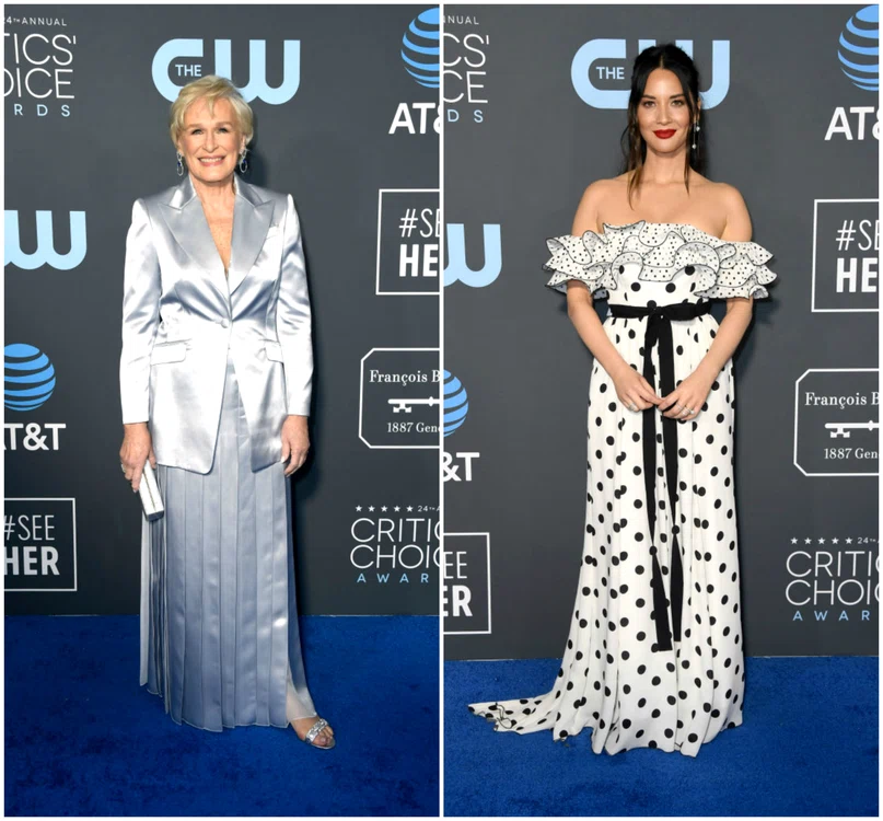 9 tinute critics choice awards jpg jpeg