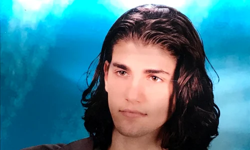 Valenti Chis (5) jpeg