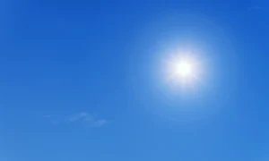 sun 3588618 1280 jpg