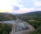 Autostrada Sibiu Pitești  Zona Tunelul Poiana  Foto Daniel Guță ADEVĂRUL (4) jpg
