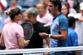 Simona Halep si Patrick Mourtaglou, Getty Images jpg