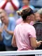 Simona Halep si Patrick Mourtaglou, Getty Images jpg