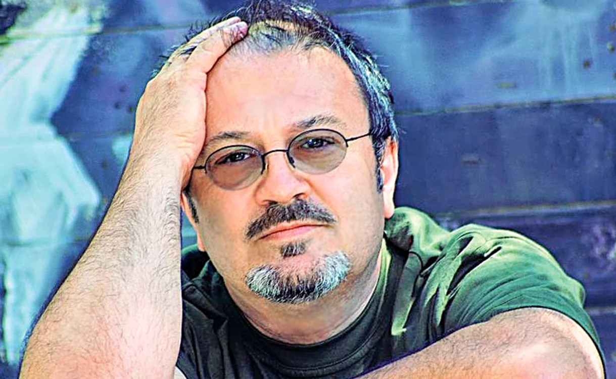Mircea Baniciu