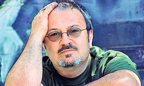 mircea baniciu 951515115 jpeg