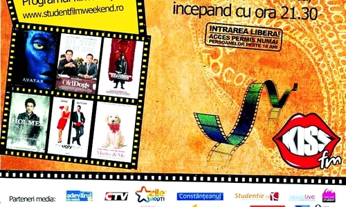 1 47587 original jpg jpeg