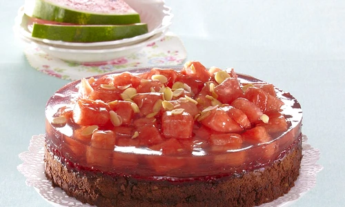 tort cu pepene jpeg