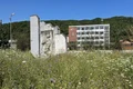 Otelu Rosu Foto Daniel Guță (1) jpg
