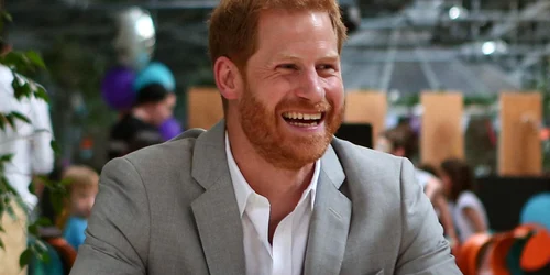 Prințul Harry Foto Royal Family jpg
