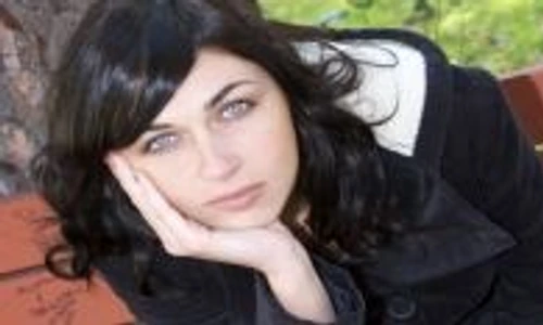 1 46670 original jpg jpeg