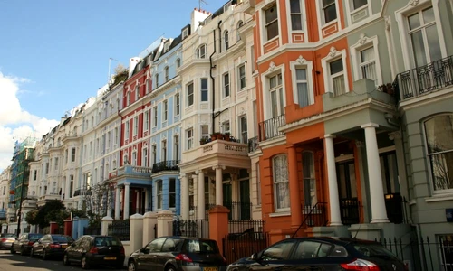 1 69083 original jpg jpeg