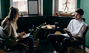 Tu de ce activități online te bucuri cît stai acasă? jpeg