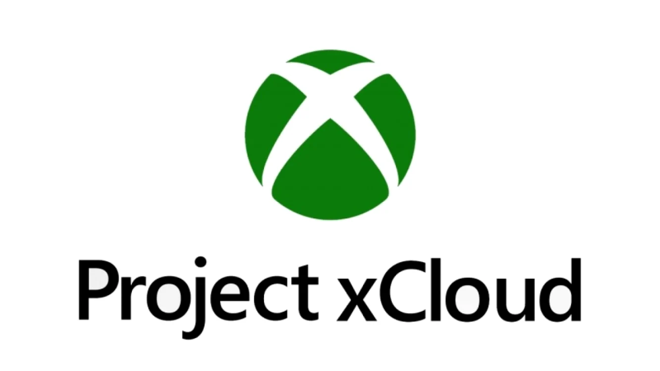 microsoft xcloud
