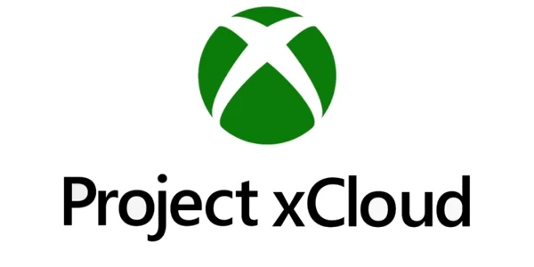 microsoft xcloud
