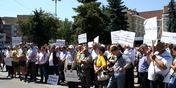 miting bistrita  6