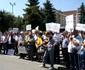 miting bistrita  6