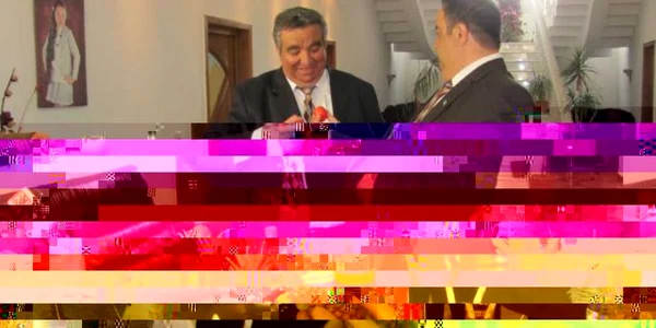 Cioaba de Pasti