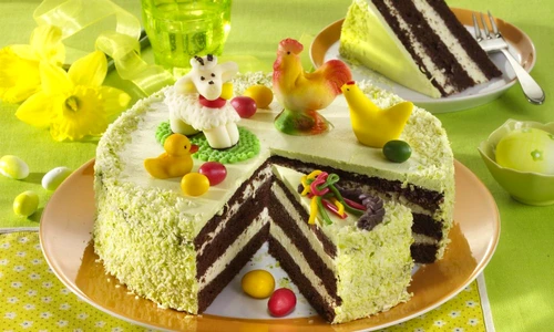 tort crema lamaie jpeg