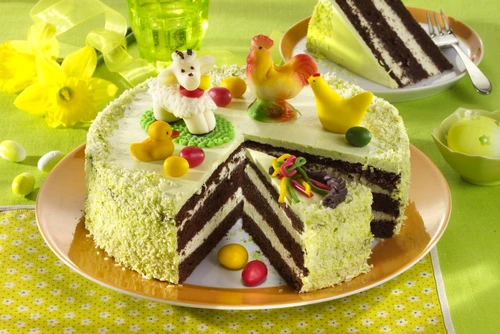 tort crema lamaie jpeg