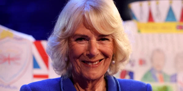 regele charles si regina camilla (5) jpg