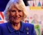 Regele Charles și Regina Camilla la Liverpool