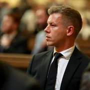 PETER MAGYAR jpg