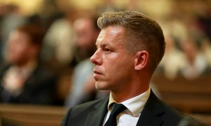 PETER MAGYAR jpg