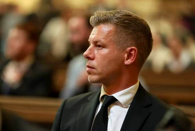 PETER MAGYAR jpg