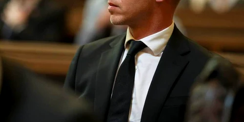 PETER MAGYAR jpg