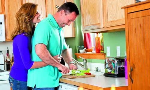 1 49498 original jpg jpeg