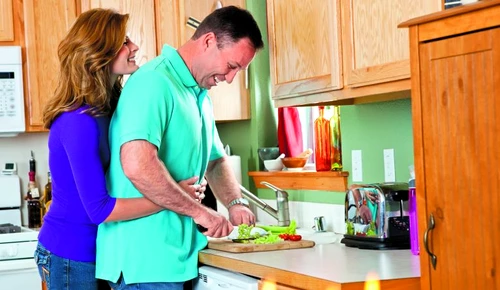 1 49498 original jpg jpeg