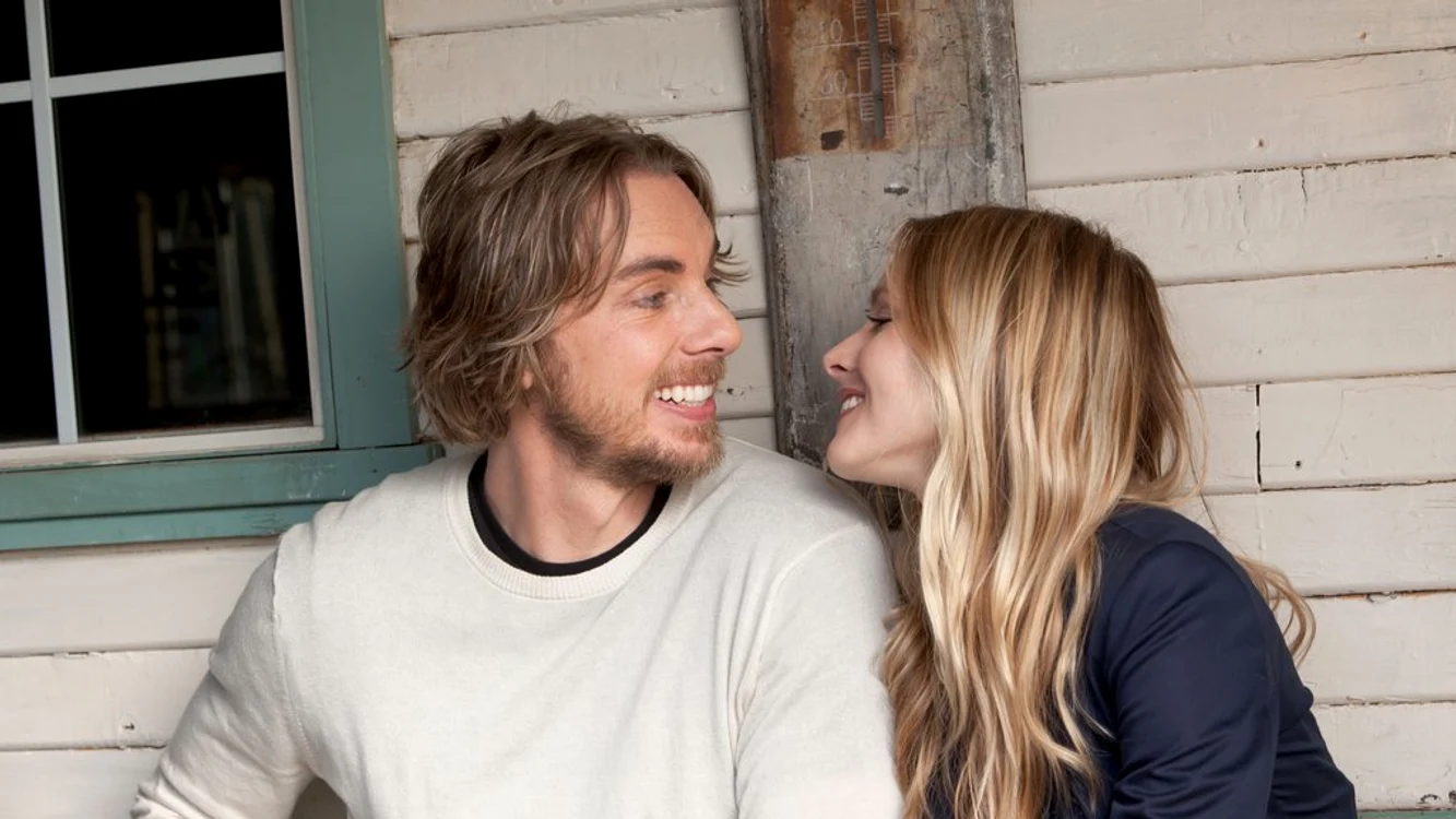 kristen bell dax shepard hit run jpg jpeg