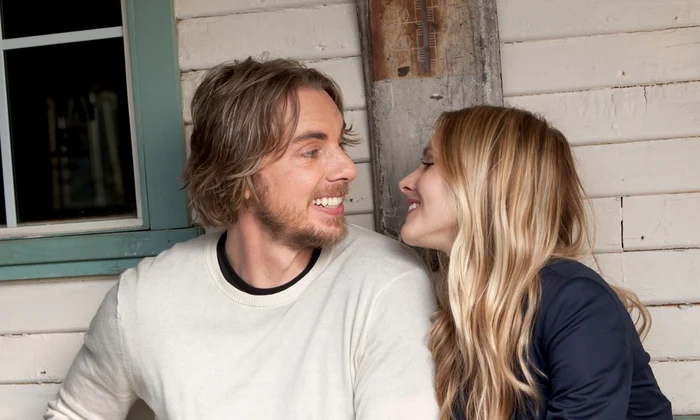 kristen bell dax shepard hit run jpg jpeg