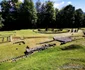 sarmizegetusa regia foto daniel guta adevarul