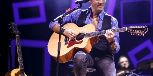 1 stefan banica concert martie jpg jpeg
