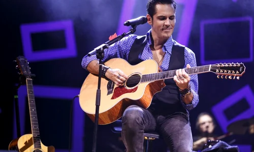 1 stefan banica concert martie jpg jpeg