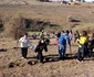 Plantare copaci 2 FOTO Fundatia Grande Gloria jpg