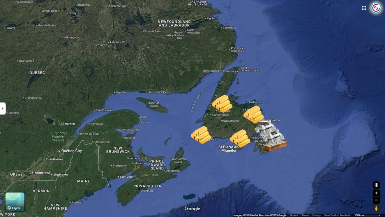 map ploutarchos history 1536x864 webp