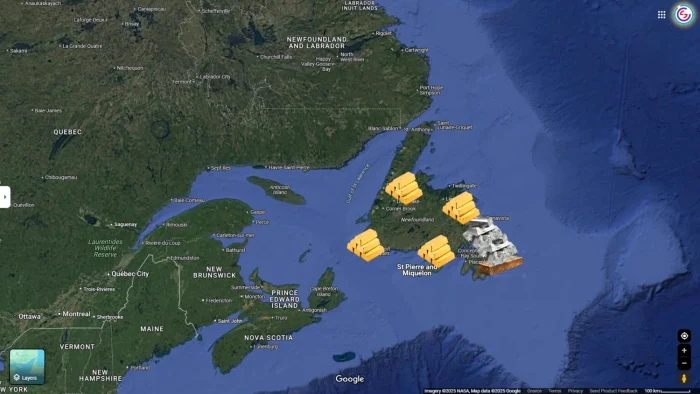 map ploutarchos history 1536x864 webp