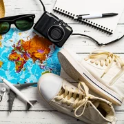 Vacanta calatorii turism FOTO Shutterstock jpg